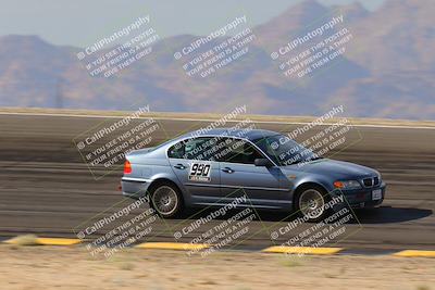 media/Dec-03-2023-Speed Ventures (Sun) [[63e011f1de]]/7-Purple Group/Session 2 (Bowl Speed Pans)/